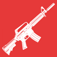 Ar15 Discounts